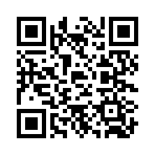 QR Code for 1aN9ttfVqo7x2Hd8Q1eGFmVeGawdvGDKc