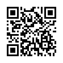 QR Code for 1aNAM9L9tcsyKfHf69aZrVBvZRgb4gQZP