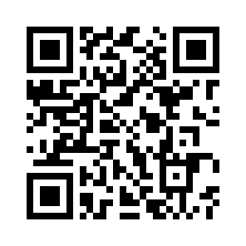 QR Code for 1aNBUpFAoNTbM8rbZKsfkz3zvtNPAJCDN