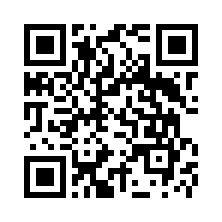 QR Code for 1aNC1q7kbofNo2z4FUvXsEdBHePDmfPqT