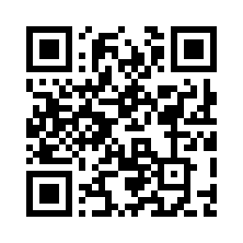 QR Code for 1aNCACbnptT1mgsmty2xr5b9AXQWjEmNt