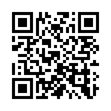 QR Code for 1aNCeHQExT6tAvDSXwe4YdKqCfryyEY5H