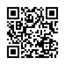 QR Code for 1aNG75KxpLVKaZXWusRfah4G7CDnjRUsJ