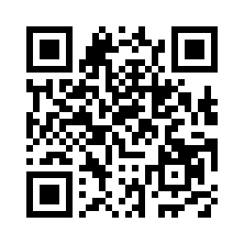QR Code for 1aNGEMhmXYfMebbjqdpxKTX2vitydoNqq
