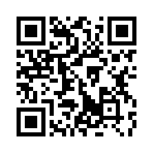QR Code for 1aNJdS2Y4psrWi84A9rz6uPbJ2dmg5cey