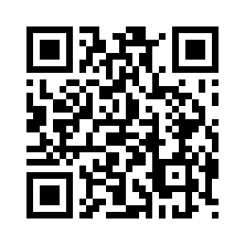 QR Code for 1aNKHqkkrdLt5UNynSs8rerFjFVGDAXQg