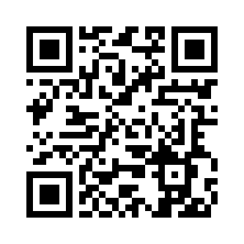 QR Code for 1aNLrSWJXnMyakCQnctdJXf9bjbXJ45UX