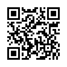 QR Code for 1aNMsMuFrLa6CNNPwg51UmGZjSQWhRaob