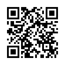QR Code for 1aNTric61qcimSCfvGLrjW4rmegfS7VqN