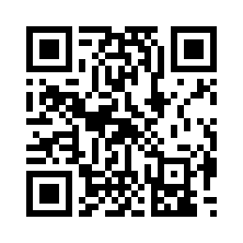 QR Code for 1aNX11z7c8311KFFoQF74EngkUsDKT3GC