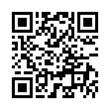QR Code for 1aNYKcGnnFUsCZHdaCWo1tLi1pWzRC5HH