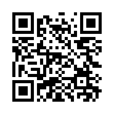 QR Code for 1aNb1xLydtpFjqZaQ1JHFBUcbFmL2Pffa