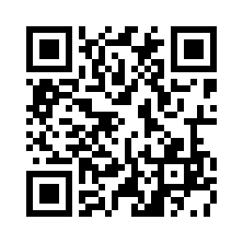 QR Code for 1aNbbyi97wZuwyKFydvVcM72S4aQBWsjs