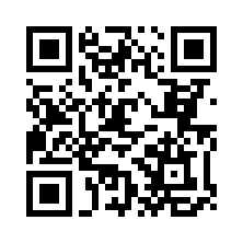QR Code for 1aNcdkHbVf5VK69cYgFpRYUbVtri2nbYT