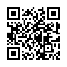 QR Code for 1aNcjeN48PWP7CgufFceARucuy28qbapH