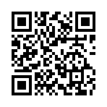 QR Code for 1aNfM3PmyNUMidcFMDsSopVvLBiLFjFgY