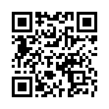 QR Code for 1aNjAM1XdWnyfeTHX7MNUFemGjzzK687d