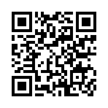 QR Code for 1aNnbFCgDKWNU3o7QMMYqYanhr6a4wxYm