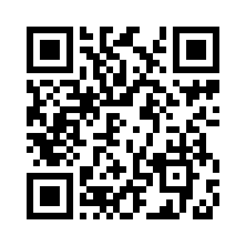 QR Code for 1aNoeJsKWaBkUZ83fR2qdXRtw1vUknWdg