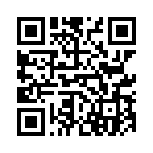 QR Code for 1aNpkS8Y9TJL768ozCAMxH55e3cbHWToP