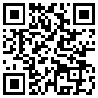 QR Code for 1aNrnuJYAm5AmoP6jVyUUAF5W5GiLFyyf