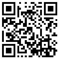 QR Code for 1aNsQHHt5tkBSUS6k6U2sFvGweAxjGYmx