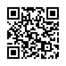 QR Code for 1aNvNw4toc9MmqNm7fooMdMyyRESpKeJR