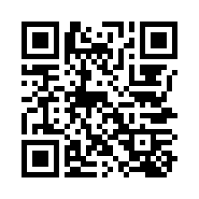 QR Code for 1aP4Ko3fuxaevkw9fkFMPqHP7dj9XF4bL