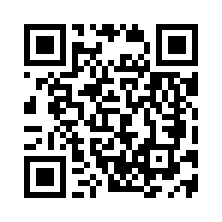 QR Code for 1aP5KCnnqWi32wZqYDmAw3c7NntgaAXBS