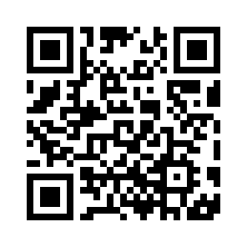 QR Code for 1aP8rM8wC3b1Qnz2mDTRy2TWC5cAebJvu