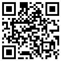 QR Code for 1aP9c6yzzFuagCSnFfkQKMkoeRZc2JAam