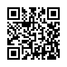 QR Code for 1aPAGU3dQumpNTBsxonWRLTdY3fMoHgAg