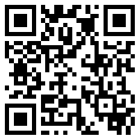 QR Code for 1aPATJYvugP9q3sdBnU6VmF63qGbBFQPA