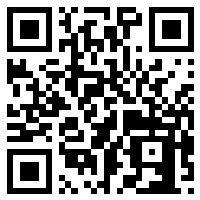 QR Code for 1aPB9HnfCpUoiBr8RPaMHaBK5Z3JCSfRj