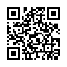 QR Code for 1aPBKLRVKXMtbT4pGMBzLYoh8FzirqMsf