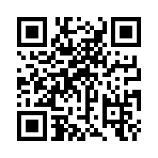 QR Code for 1aPC39tzb36oShzdBtxRkUsf3RqeCHebp