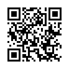 QR Code for 1aPCFmRZZAKX9Sy7NLro3KWoaL4JPJ7se