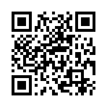 QR Code for 1aPCmSG924rJs33fCM1ZXGqzV6zH5J99a