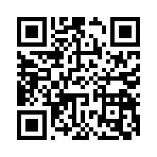 QR Code for 1aPCpDfuXPy8BSbZFJMidGkR4fjQvqVDA