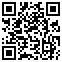 QR Code for 1aPD9sa42sFjoBJwFtpSfpdcWbG7vq5qg