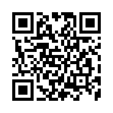QR Code for 1aPDDknY9ELuZdQYQRawe4JogghG4PDw4