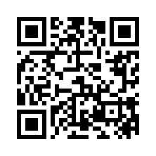 QR Code for 1aPDhwbRG2zHjL4xCexseLriv9PB9tgTw