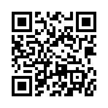 QR Code for 1aPDvL7bWdHtFxVTzDVUwDQLyACn3uAKe
