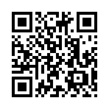 QR Code for 1aPK4N6kDPy173mJKpeTPhWesdVCeRy5o