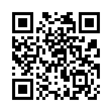 QR Code for 1aPL1HeuKBYB2R8U8zcyx2dT7dvRyQRcM