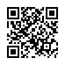 QR Code for 1aPL3GBdZRJFEEYRutn29Z7caVGREC9Cd