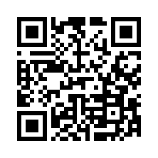 QR Code for 1aPNr7vWgtKJdYp7TXAZyZCLT78LD8P7F