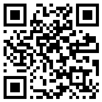 QR Code for 1aPP3j3GQ2DPCTzbYEwefguaKF86pU1ob