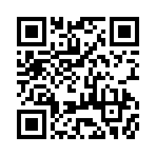 QR Code for 1aPPKcNbCSPgWQDLbQqbmsii5dSbpKTJV