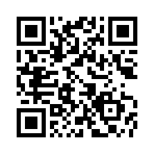QR Code for 1aPPw5WaoVXJTojMVs1TMwEnLuZAri1yQ